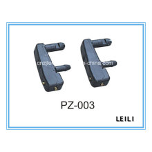 Pz-003 Automobile Bus Nozzle Series